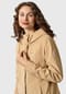 ragwear™ Cordjacke Alvena Cordy YOUMODO Bild 9