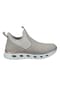 rieker Slipper Bild 10