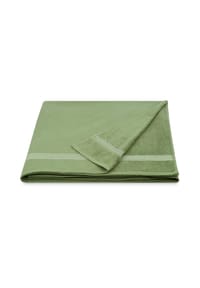 ROSS® Hamamtuch Maxi - Maxi - Anthrazit