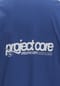 JACK & JONES T-Shirt UNION BACK Kurzarmshirt Bild 3