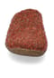 JOSEF SEIBEL Damen Hausschuh Vinny 03, rot-multi Bild 12