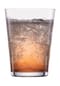 ZWIESEL GLAS Wasserglas "Together" Together Bild 2