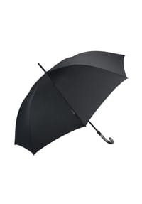 Knirps - T.903 Extra Lang AC Stockschirm 93 cm - black