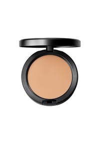 M·A·C - STUDIO FIX Powder Plus Foundation Prefill - C3.5