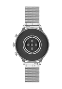 FOSSIL GEN 6 Damen Touchscreen-Smartwatch "FTW6083" Bild 6