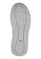 NeroGiardini Leder/Textil Sneaker Bild 7