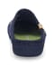 JOSEF SEIBEL Damen Hausschuh Cara 02, ocean-multi Bild 10