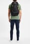 NATIONAL GEOGRAPHIC Destination Rucksack "Destination", Zweiwegereißverschluss, für Herren Bild 5