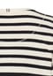 camel active Langarmshirt mit Knopfverschluss Bild 10