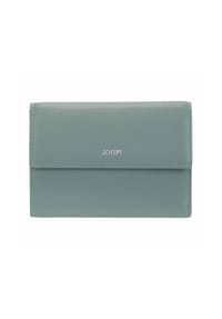 JOOP! LANTEA - Brieftasche, Leder, für Damen - Dunkelbraun