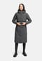 NAVAHOO® Wintermantel Waldbummler 14 Bild 9