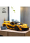 LEGO® Technic - 42172 McLaren P1™ Bild 12