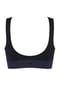 sloggi Ever Infused Bustier, breite Träger, für Damen Bild 6