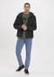 WHISTLER Softshelljacke RODNEY mit wind- und wasserdichter Membran Bild 10