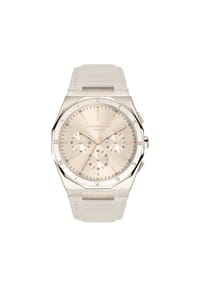LIEBESKIND - Armbanduhr - beige
