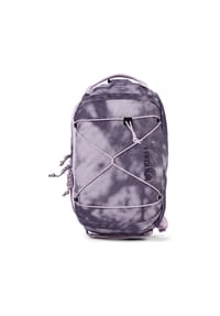 FJÄLLRÄVEN Skule - Skule Sling Bag 35 cm - fossil-shade