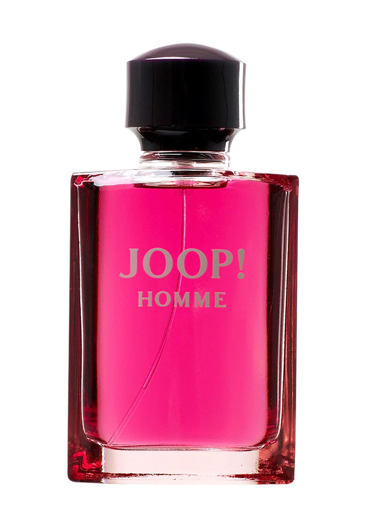 Joom Cosmetara Charm Co. Unisex Fuchsie Joop Homme Eau De Toilette 75 Ml Herrenduft - Bild 11