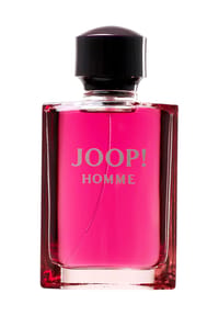 JOOP! HOMME - Eau de Toilette - 