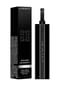 GIVENCHY Lippenstift Bild 5