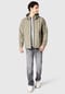 ragwear™ Softshelljacke Shellwie Bonded Bild 9
