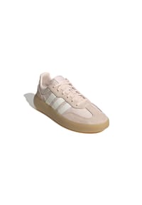 adidas - Schnürschuhe BARREDA DECODE - wonqua/owhite/gum