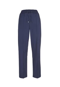 Alba Moda - Hose - marine