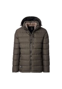 CASAMODA - Jacke - Schwarz