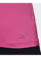 VENICE BEACH Funktionsshirt"Sia"t, feuchtigkeitsregulierend, Halbarm, für Damen Bild 9