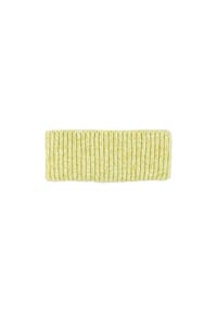 maximo® - KIDS GIRL-Stirnband - grün