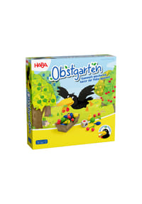 HABA - Obstgarten - 