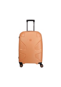 IMPACKT                                           IP1 - IP1 4 Rollen Trolley 67 cm - flora pink