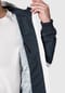 ragwear™ Funktionsjacke Sherwend Bild 11