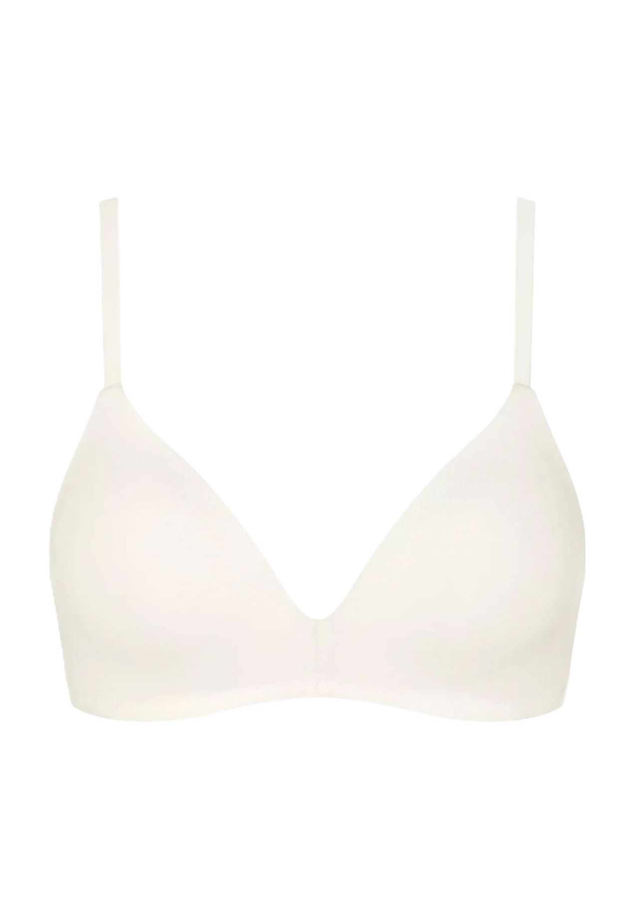 Sloggi Damen Go Casual P Bra (1er Pack) - Bild 4