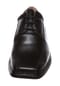JOSEF SEIBEL Halbschuhe "Maurice", Leder, Weite K, für Herren Bild 12