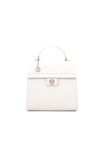 Gave Lux - Rucksack - Almond