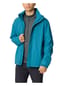 VAUDE Jacken Men's Escape Light Jacket Bild 13