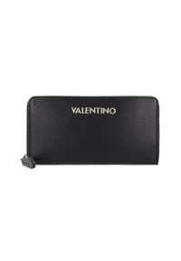 VALENTINO - Special Martu Special Martu Geldbörse 19 cm - nero