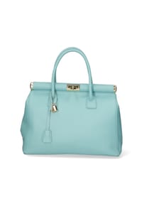 Gave Lux - Handtasche - Blue