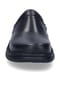 JOSEF SEIBEL Herren Clog Max, schwarz Bild 12