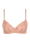 L'Aventure Louie Push-up-BH, Tülldetails, für Damen Bild 4