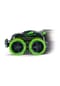 Carrera® RC Fahrzeug "ULTIMATOR - Ultimate Terrain Vehicle" Bild 8