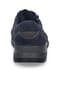 JOSEF SEIBEL Herren Sneaker Marley 50, dunkelblau-kombi Bild 10
