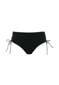 ROSA FAIA - Bikini-Slip / Unterteil Ive Mix & Match - Schwarz