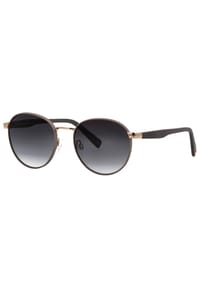 BRENDEL EYEWEAR - Sonnenbrille - bezauberndes taupe-rosa