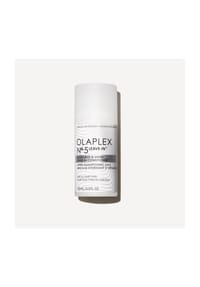 OLAPLEX® - No.5 Leave-In Conditioner - KLAR