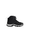 Alpina Wanderschuhe Dan aus wasserabweisendem und atmungsaktivem Material Bild 3