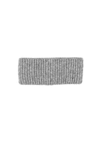 maximo® - KIDS GIRL-Stirnband - grün