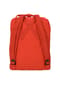 FJÄLLRÄVEN Kanken Kanken Rucksack 38 cm Bild 9