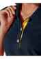 MADELEINE Polokleid Bild 5