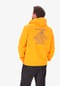 DIESEL® Sweatshirt Bild 2